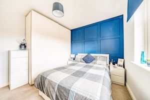 Photo 6- click for photo gallery